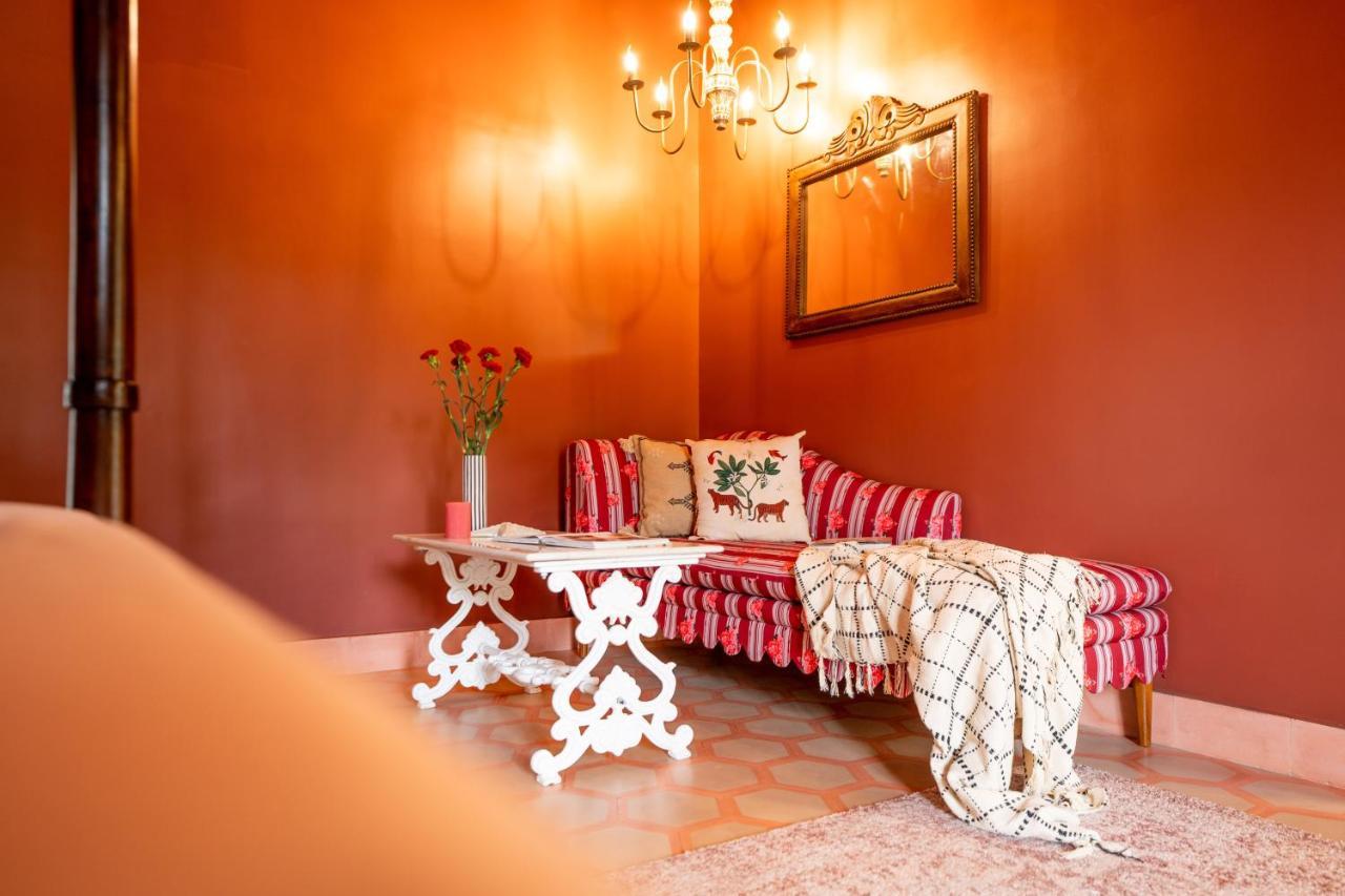 Elivaas 5 Bhk With Pvt Pool, Entertainment Room & Glass House - Bludoor Marmagao 외부 사진